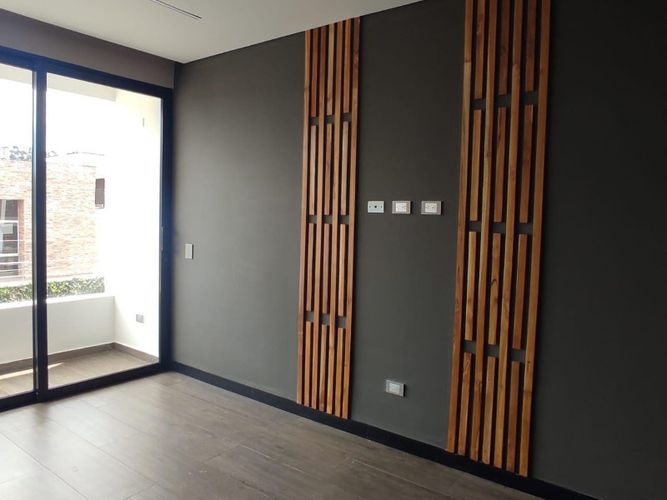 Casa de 3 alcobas en venta en Llano Grande, Rionegro, 206 m² · foto 6 de 10