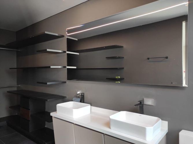 Casa de 3 alcobas en venta en Llano Grande, Rionegro, 206 m² · foto 8 de 10