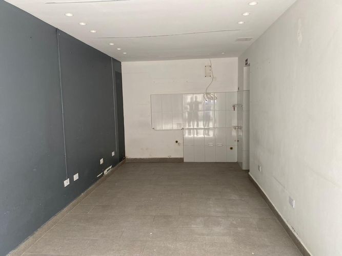 Local en arriendo en Astorga, Medellín, 35 m² · foto 2 de 7