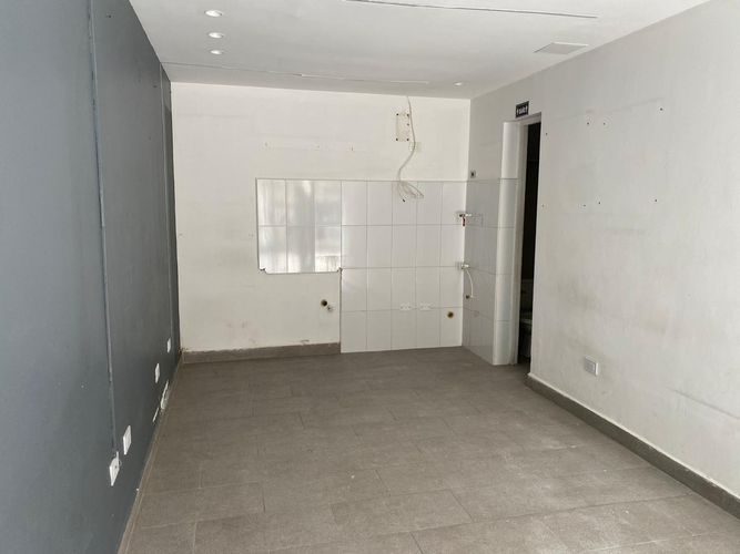 Local en arriendo en Astorga, Medellín, 35 m² · foto 3 de 7