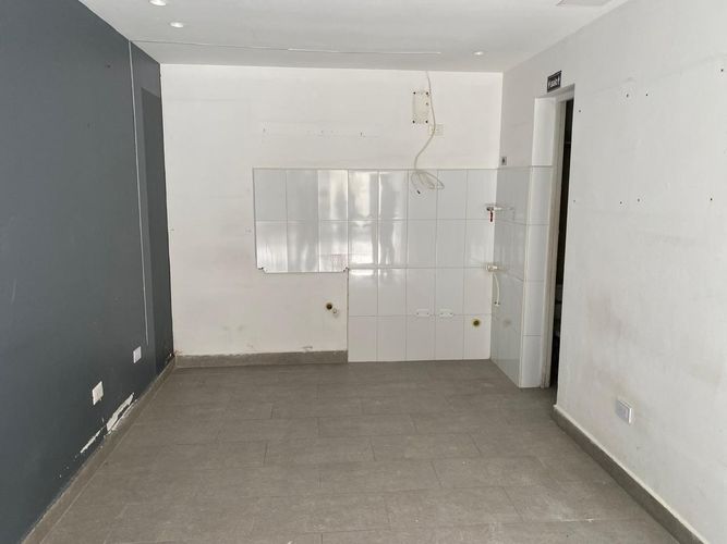 Local en arriendo en Astorga, Medellín, 35 m² · foto 5 de 7