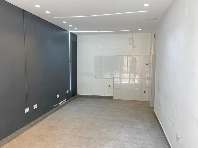 Local en arriendo en Astorga, Medellín, 35 m² · foto 6 de 7