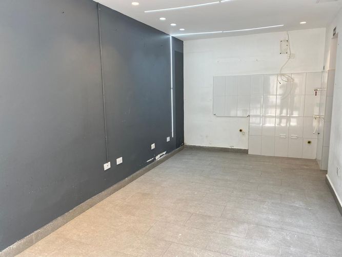 Local en arriendo en Astorga, Medellín, 35 m² · foto 7 de 7