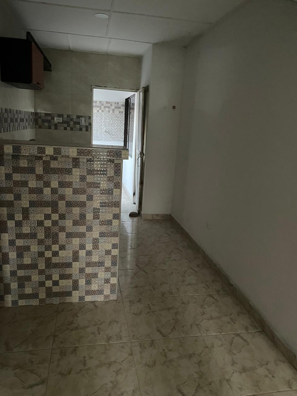 Casa en venta en Ciudadela 20 De Julio, Barranquilla · foto 3 de 9