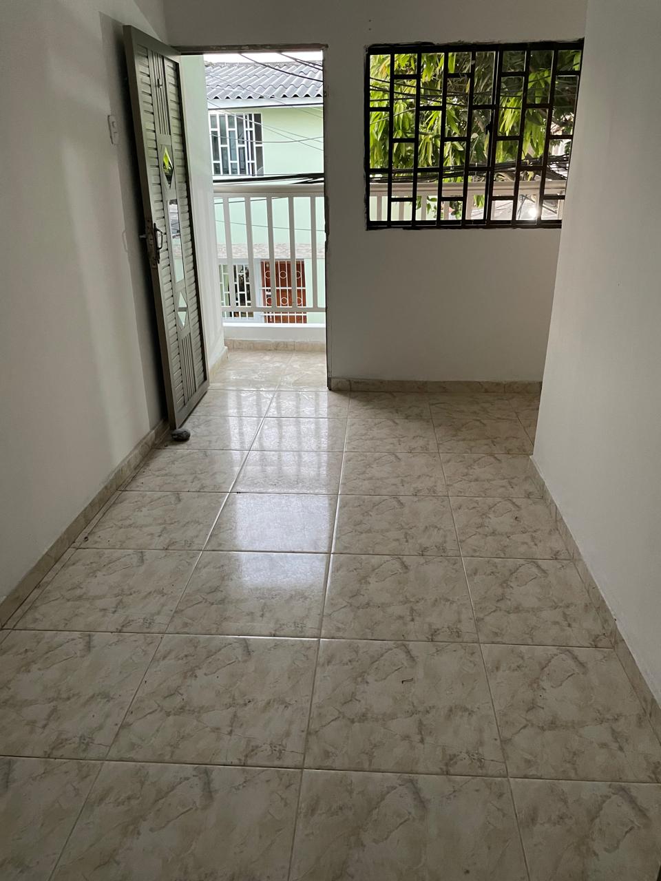 Casa en venta en Ciudadela 20 De Julio, Barranquilla · foto 4 de 9