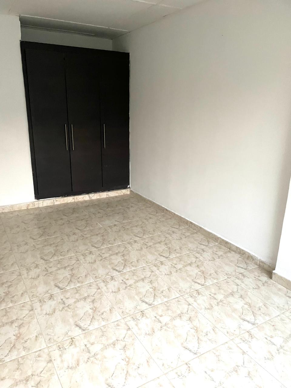 Casa en venta en Ciudadela 20 De Julio, Barranquilla · foto 5 de 9