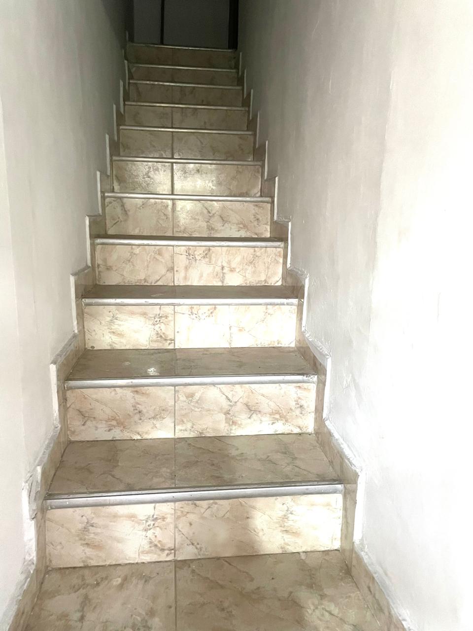 Casa en venta en Ciudadela 20 De Julio, Barranquilla · foto 6 de 9