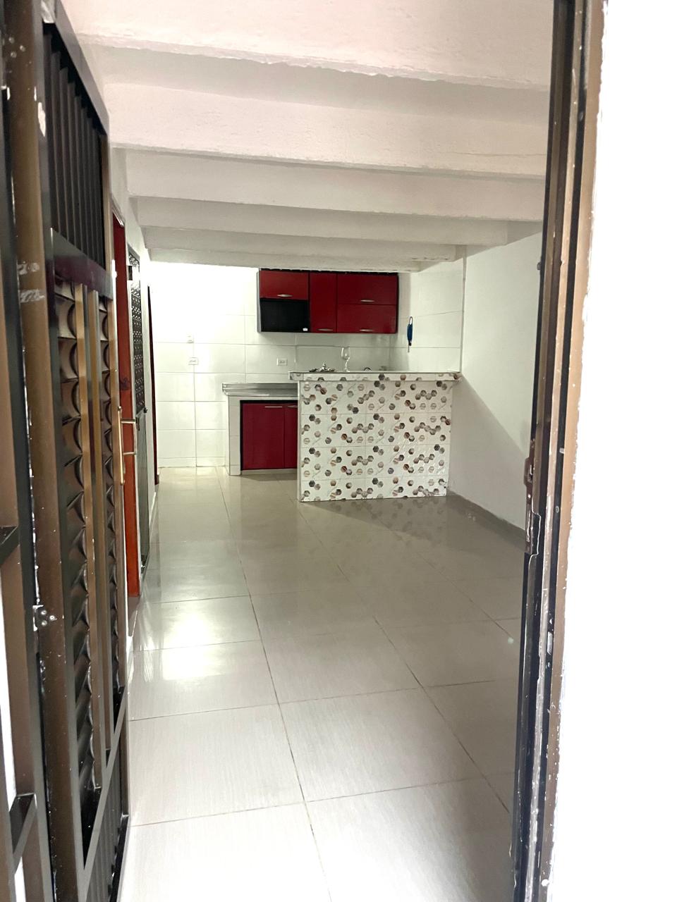 Casa en venta en Ciudadela 20 De Julio, Barranquilla · foto 7 de 9