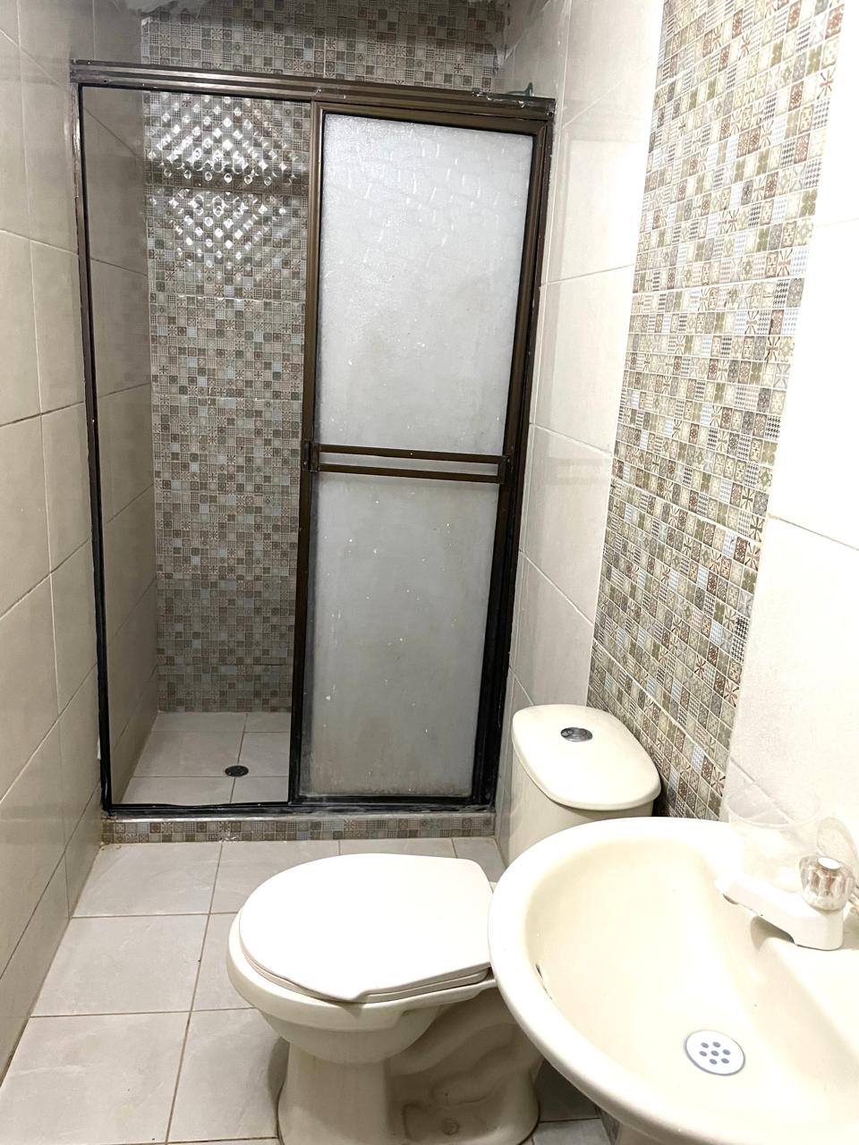 Casa en venta en Ciudadela 20 De Julio, Barranquilla · foto 9 de 9