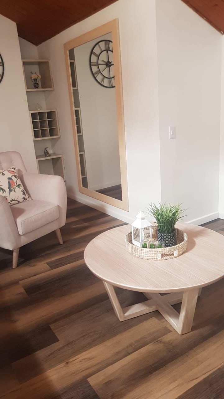 Apartamento en venta en Pinares, Pereira · foto 2 de 14