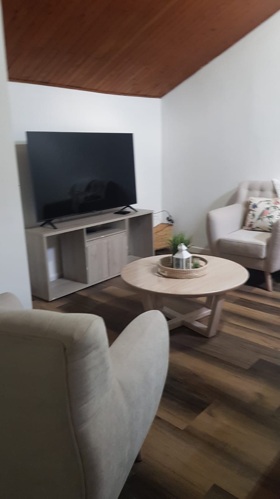 Apartamento en venta en Pinares, Pereira · foto 3 de 14