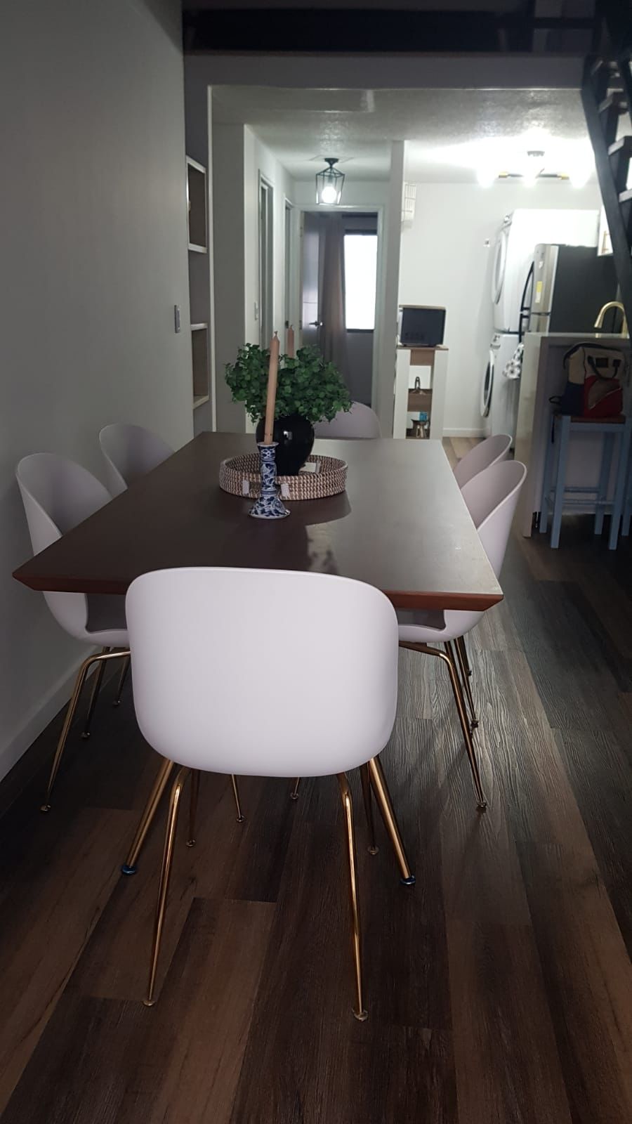 Apartamento en venta en Pinares, Pereira · foto 4 de 14