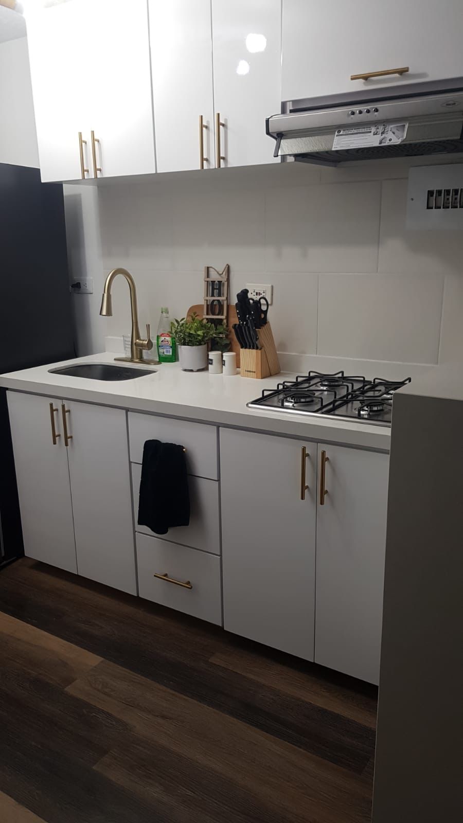 Apartamento en venta en Pinares, Pereira · foto 6 de 14