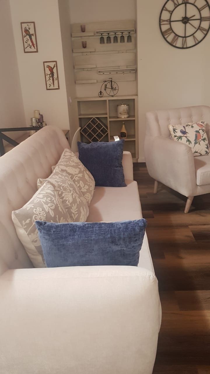 Apartamento en venta en Pinares, Pereira · foto 8 de 14