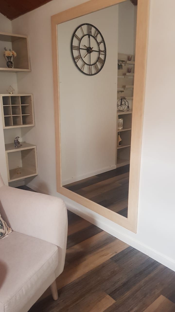 Apartamento en venta en Pinares, Pereira · foto 10 de 14