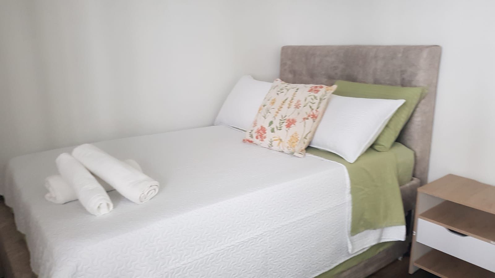 Apartamento en venta en Pinares, Pereira · foto 12 de 14