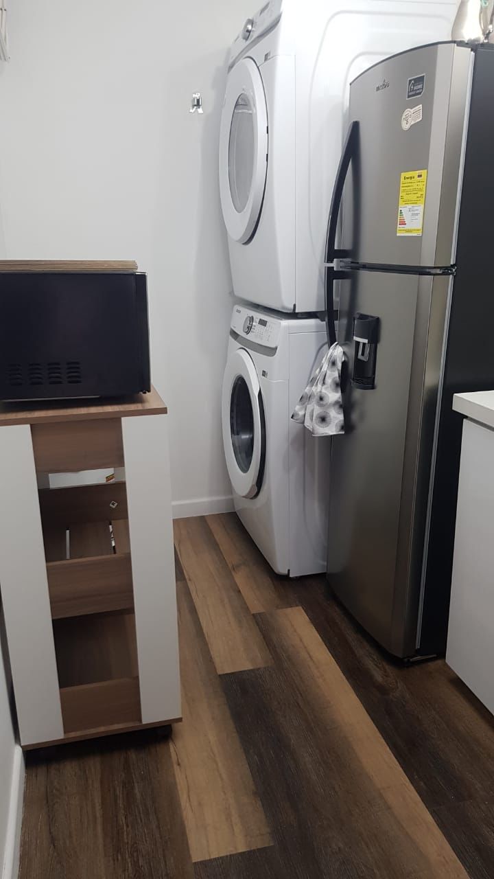 Apartamento en venta en Pinares, Pereira · foto 13 de 14