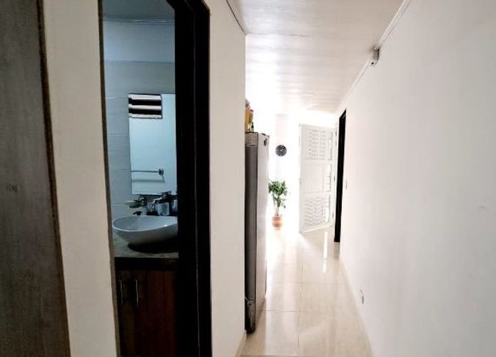 Edificio en venta en Santa Fe, Cali, 600 m² · foto 3 de 20