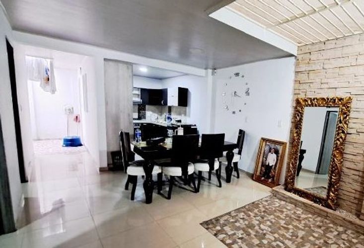 Edificio en venta en Santa Fe, Cali, 600 m² · foto 5 de 20