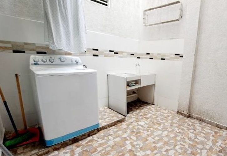Edificio en venta en Santa Fe, Cali, 600 m² · foto 7 de 20