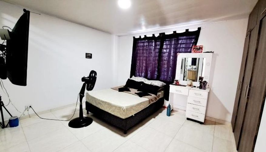 Edificio en venta en Santa Fe, Cali, 600 m² · foto 10 de 20