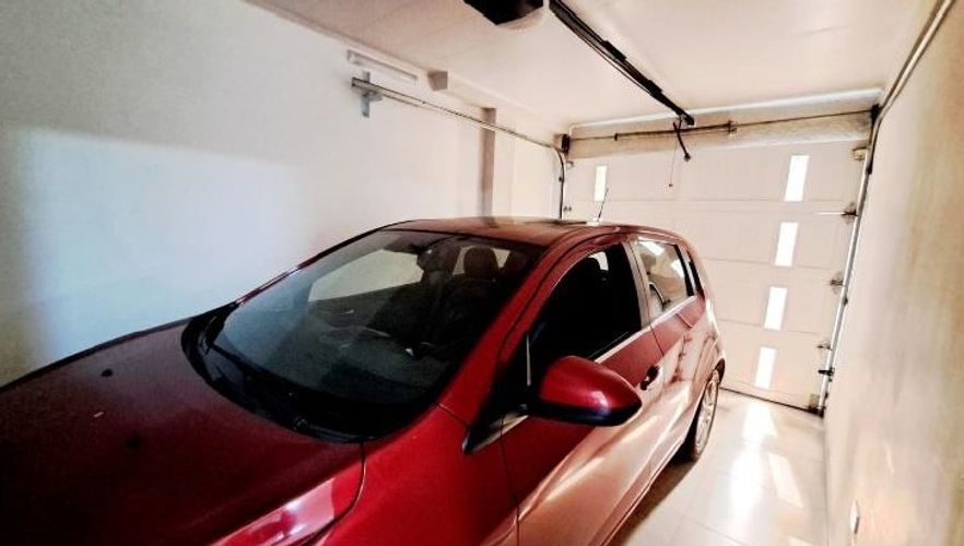 Edificio en venta en Santa Fe, Cali, 600 m² · foto 11 de 20