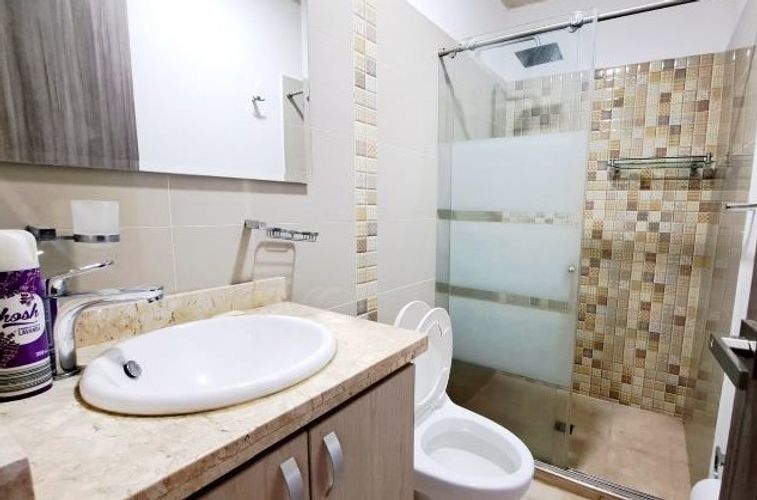 Edificio en venta en Santa Fe, Cali, 600 m² · foto 14 de 20
