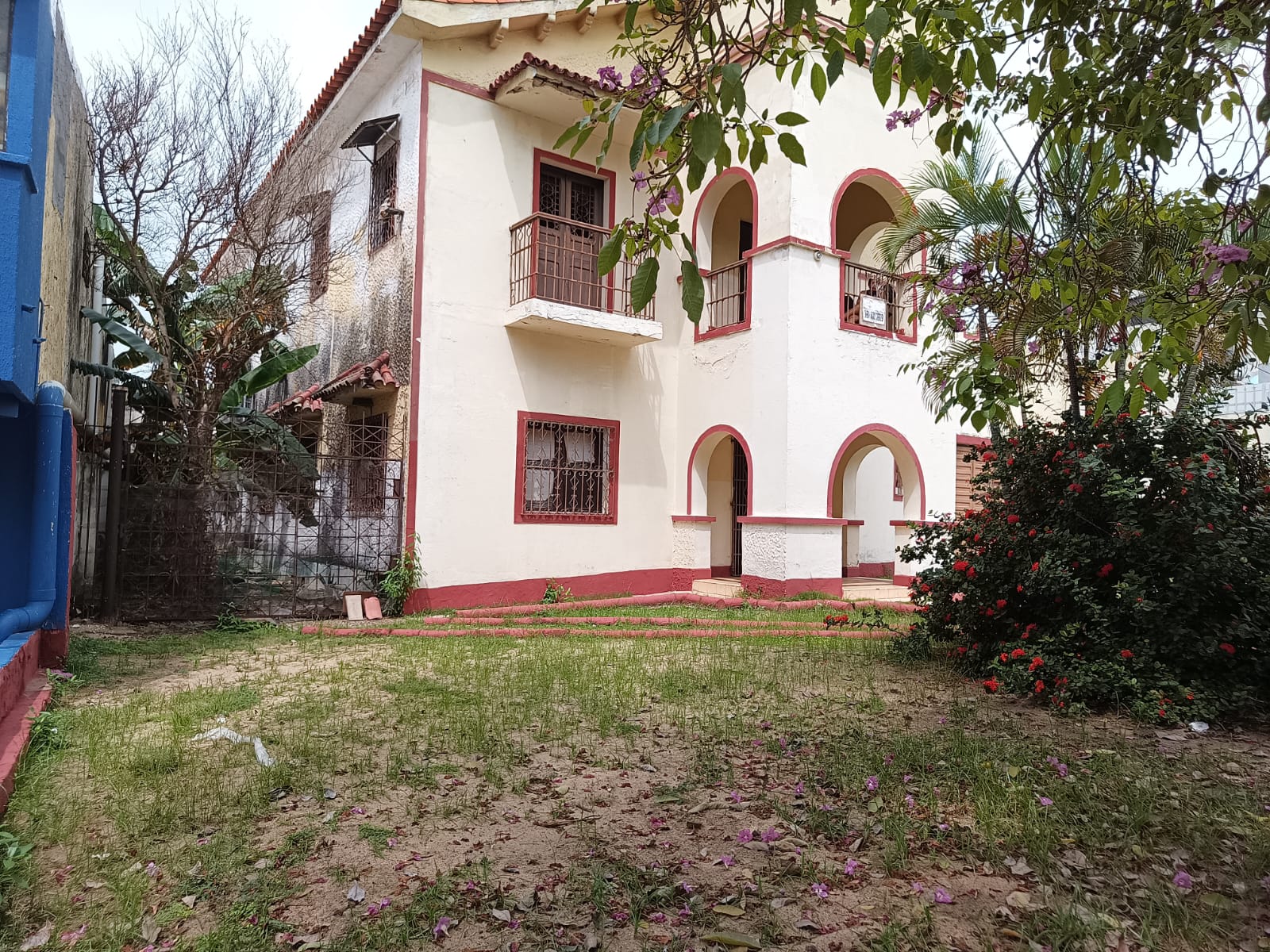 Casa en venta en El Prado, Barranquilla · foto 3 de 24