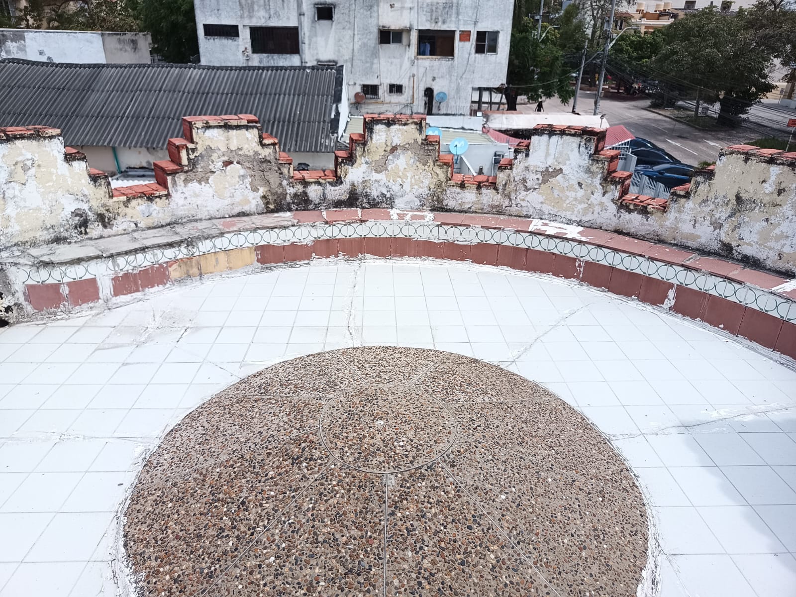Casa en venta en El Prado, Barranquilla · foto 4 de 24