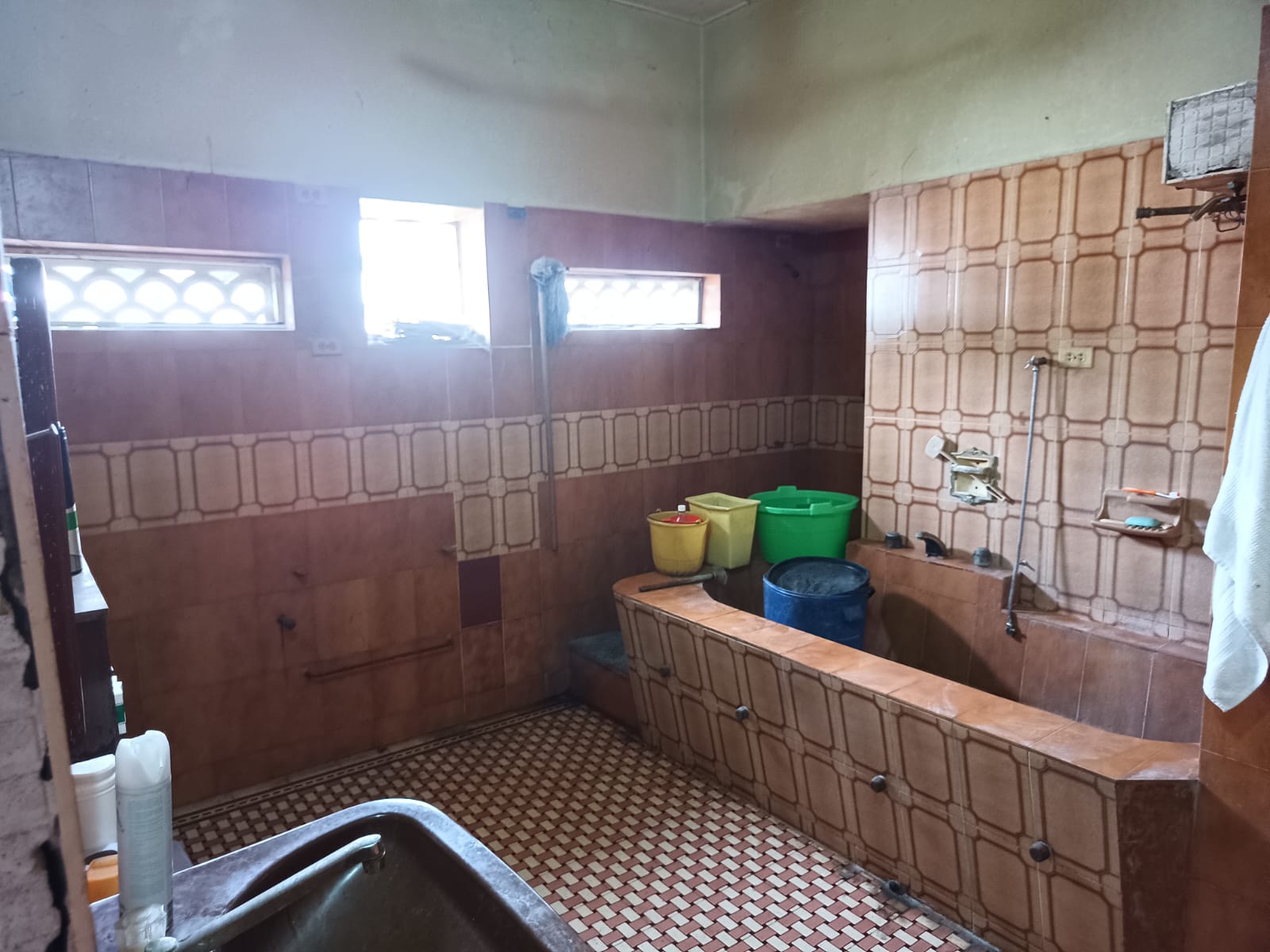 Casa en venta en El Prado, Barranquilla · foto 5 de 24