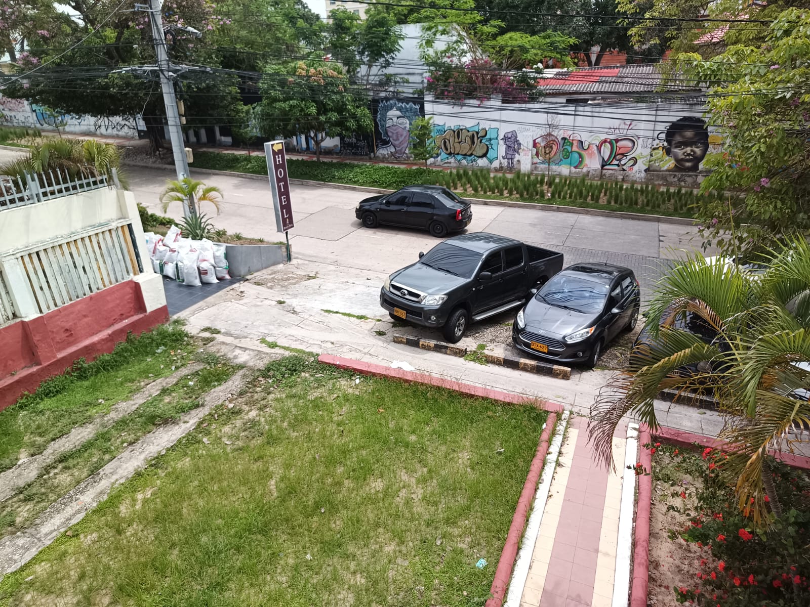 Casa en venta en El Prado, Barranquilla · foto 6 de 24