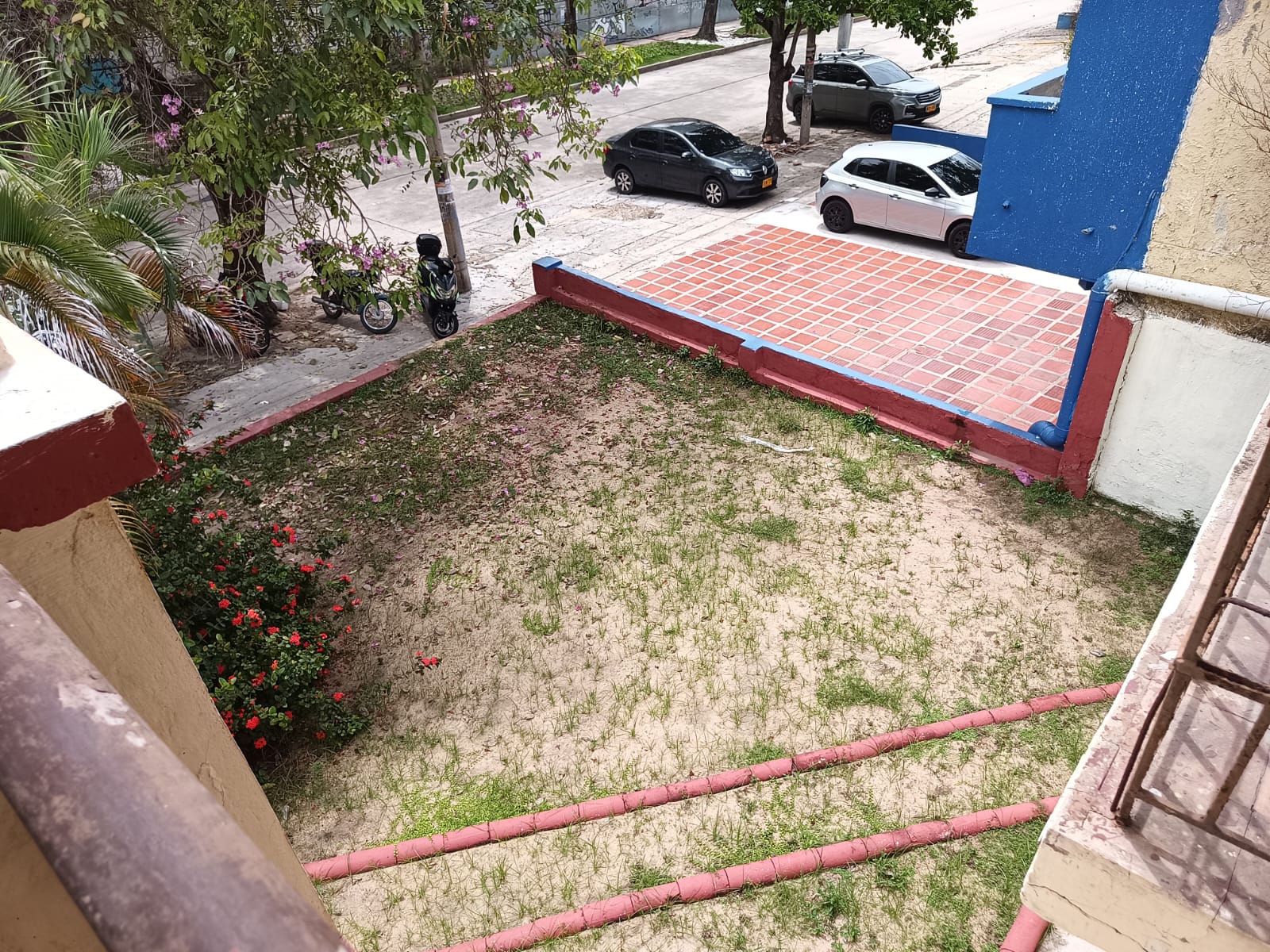 Casa en venta en El Prado, Barranquilla · foto 7 de 24