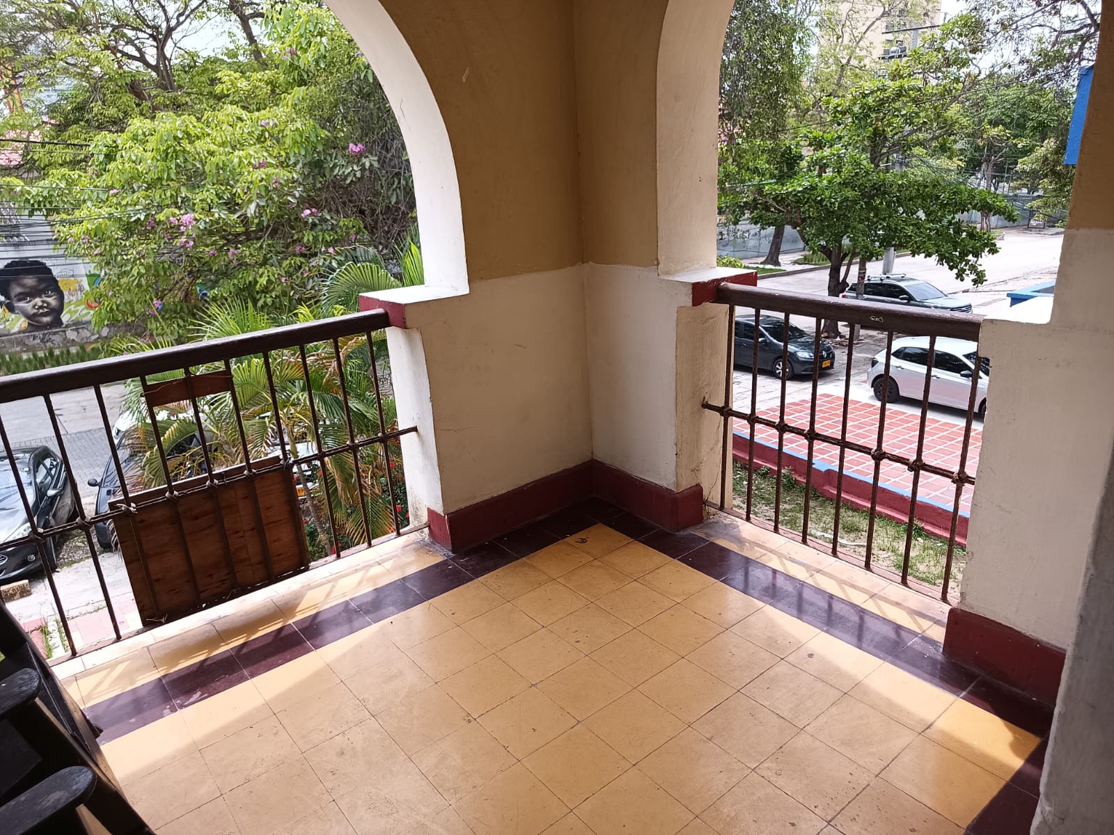 Casa en venta en El Prado, Barranquilla · foto 8 de 24
