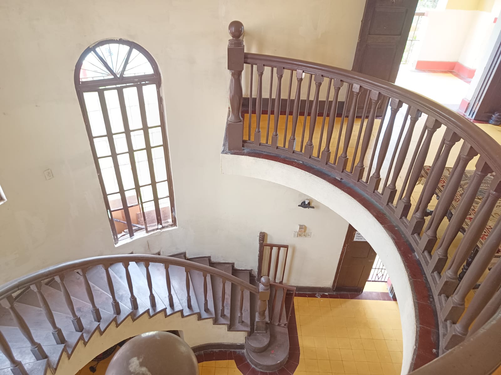 Casa en venta en El Prado, Barranquilla · foto 9 de 24