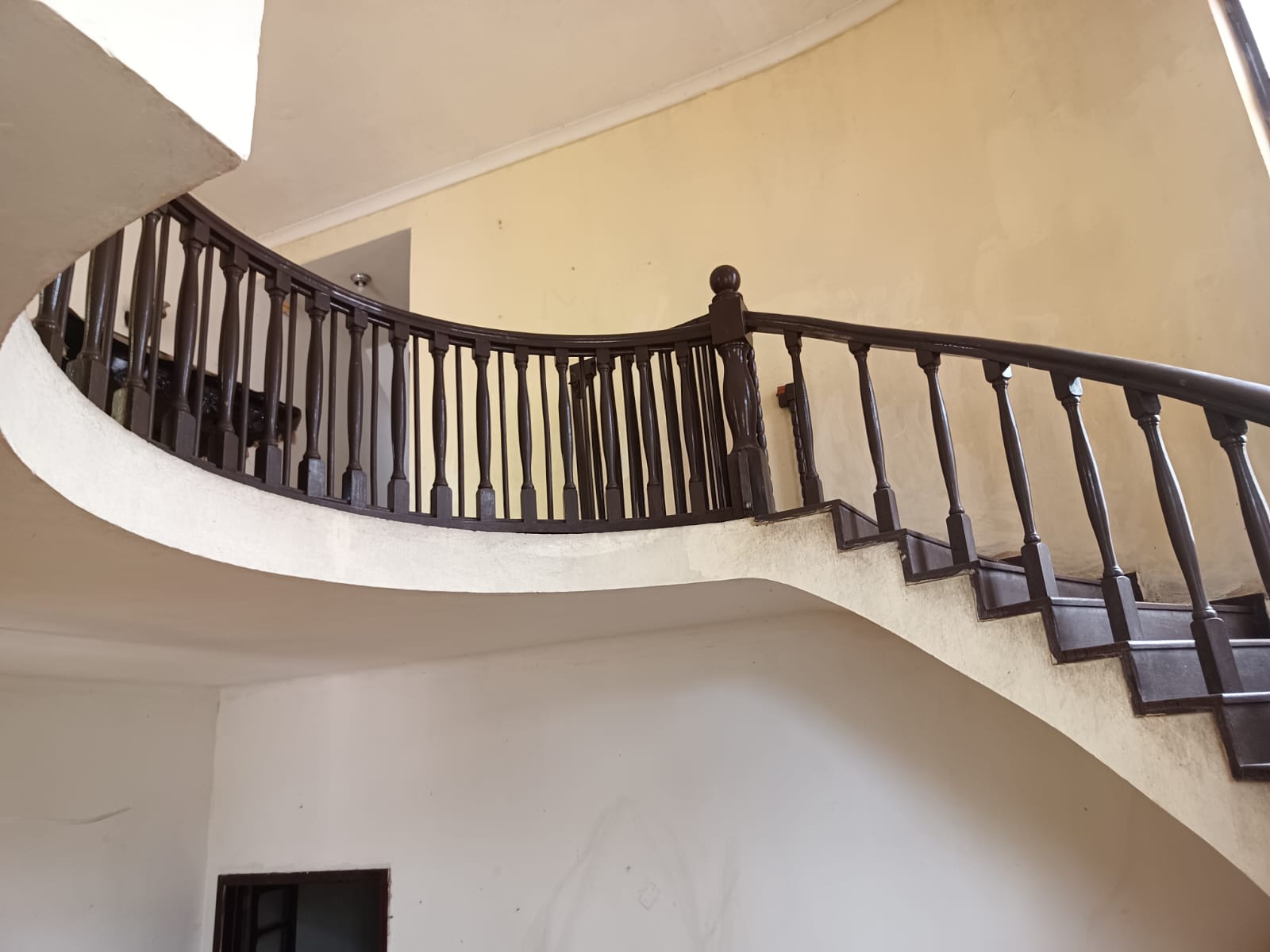 Casa en venta en El Prado, Barranquilla · foto 10 de 24