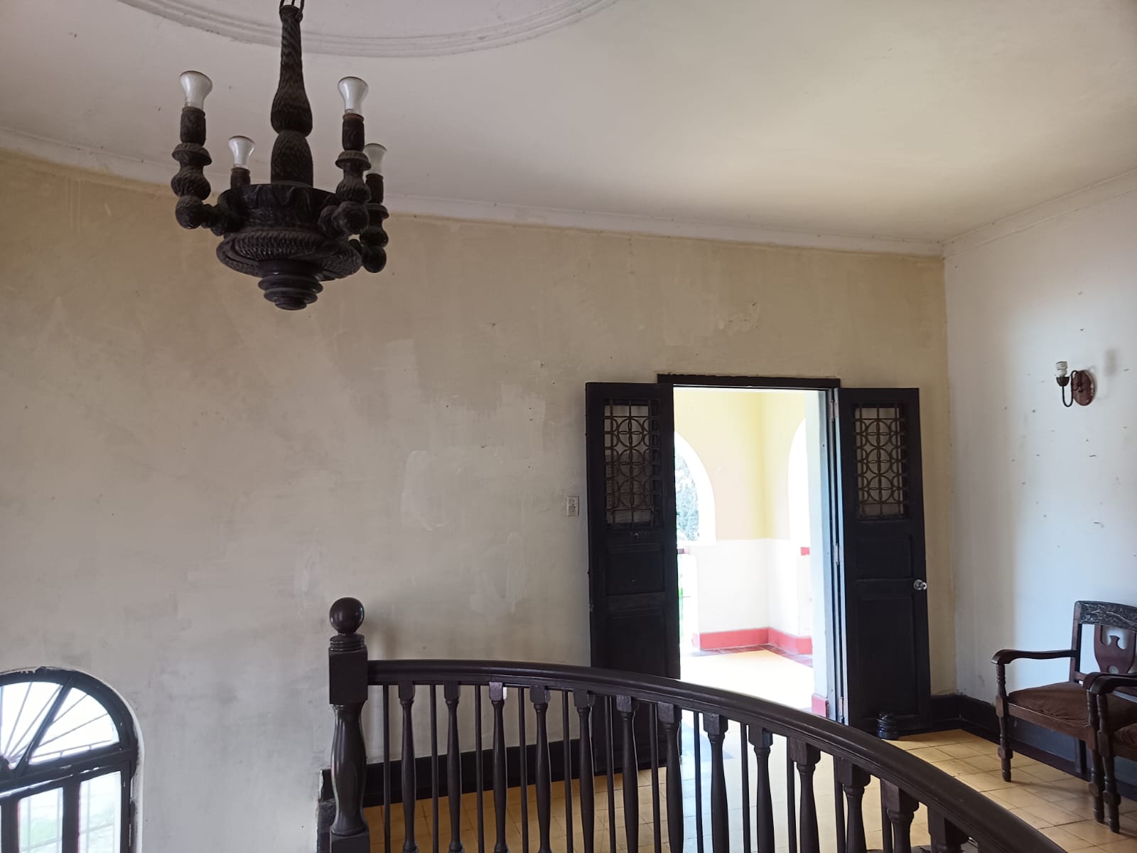 Casa en venta en El Prado, Barranquilla · foto 11 de 24