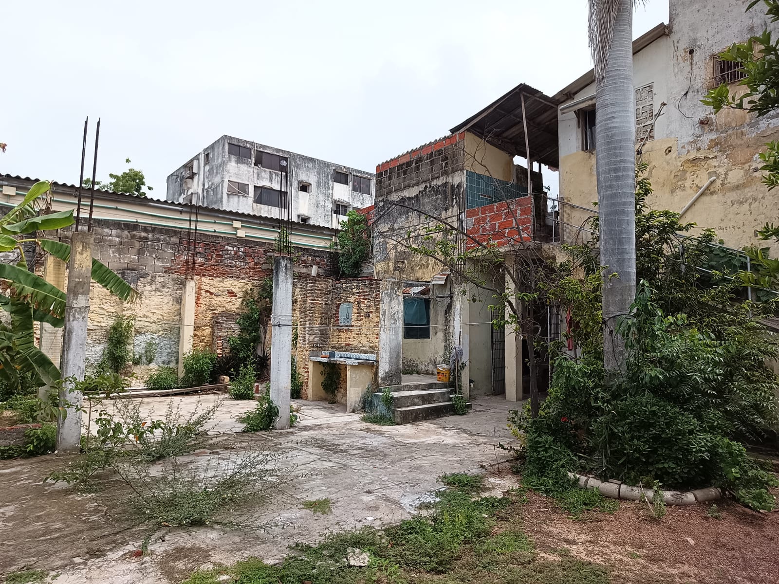 Casa en venta en El Prado, Barranquilla · foto 12 de 24