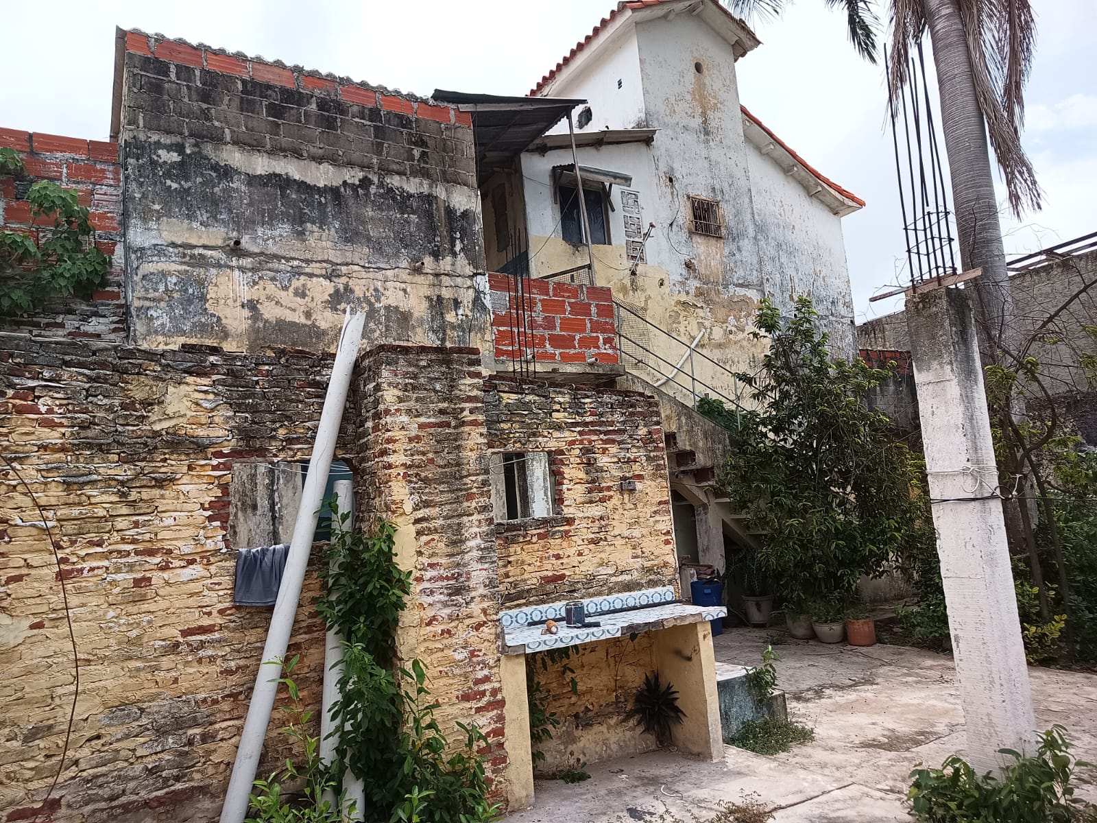 Casa en venta en El Prado, Barranquilla · foto 13 de 24