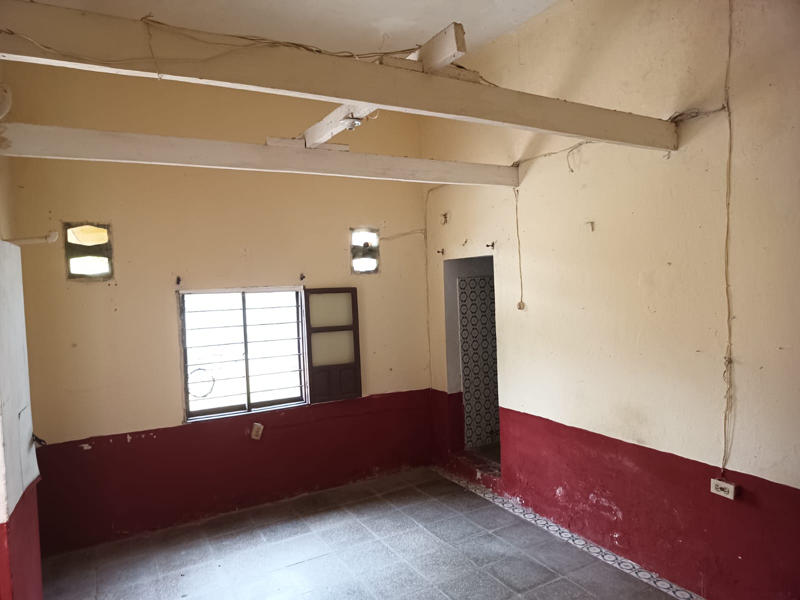 Casa en venta en El Prado, Barranquilla · foto 14 de 24