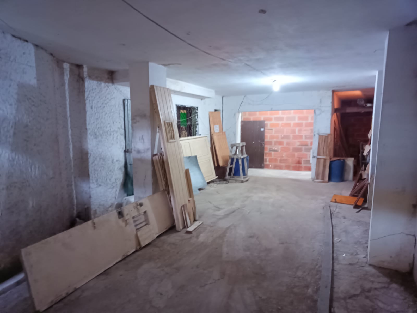 Casa en venta en El Prado, Barranquilla · foto 15 de 24