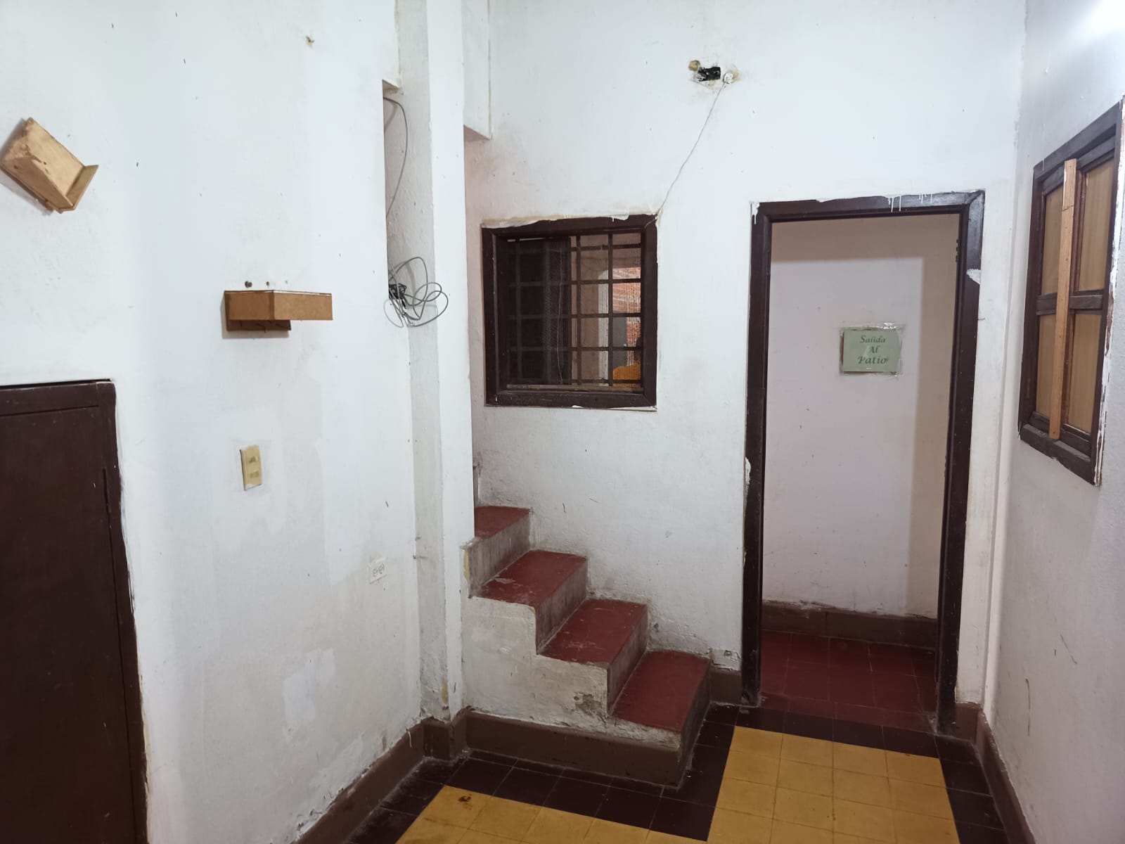 Casa en venta en El Prado, Barranquilla · foto 16 de 24
