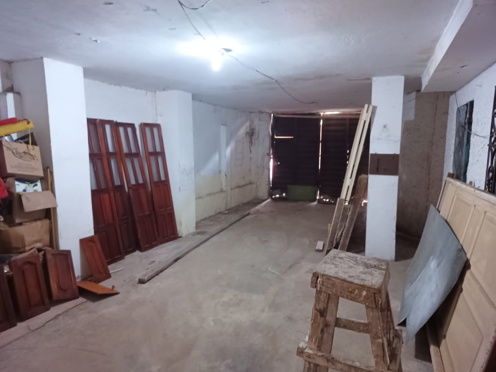 Casa en venta en El Prado, Barranquilla · foto 17 de 24