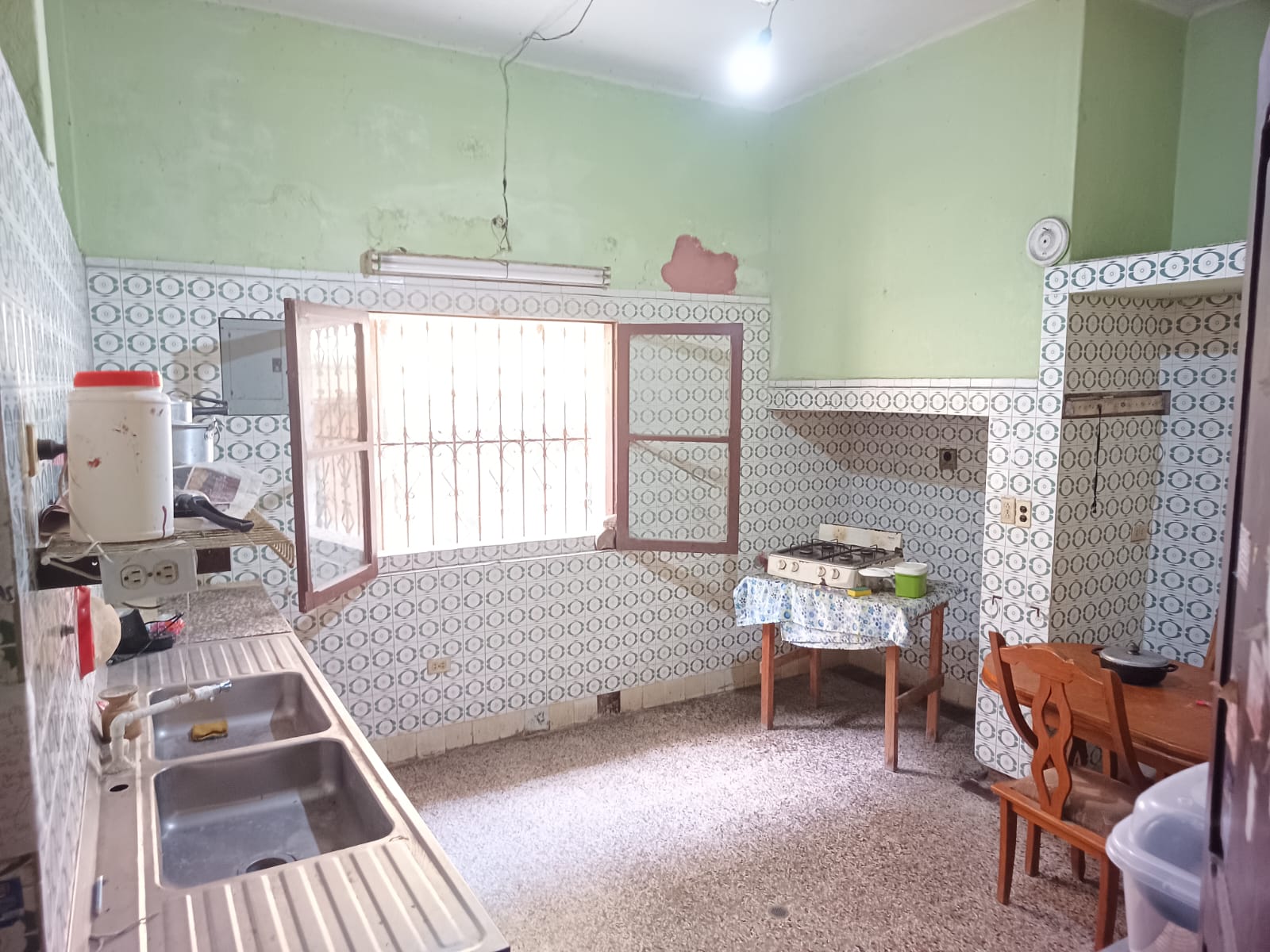 Casa en venta en El Prado, Barranquilla · foto 18 de 24