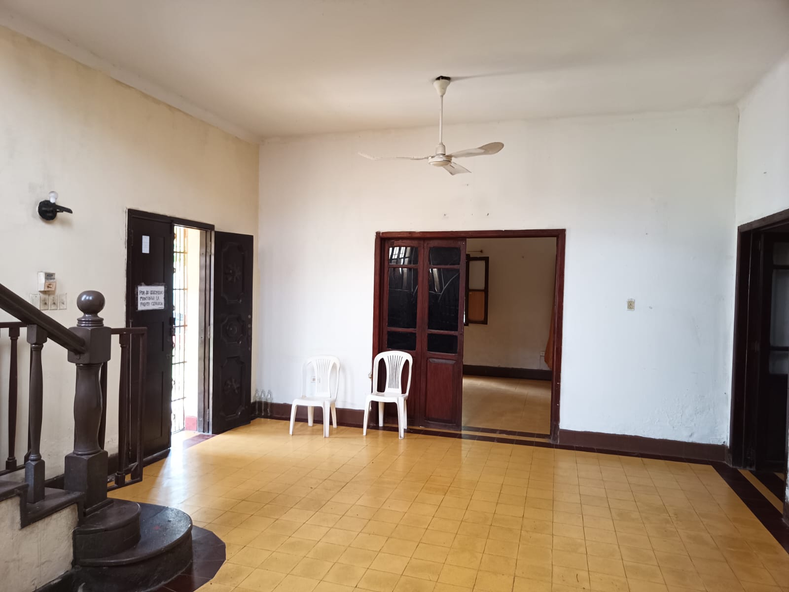 Casa en venta en El Prado, Barranquilla · foto 19 de 24