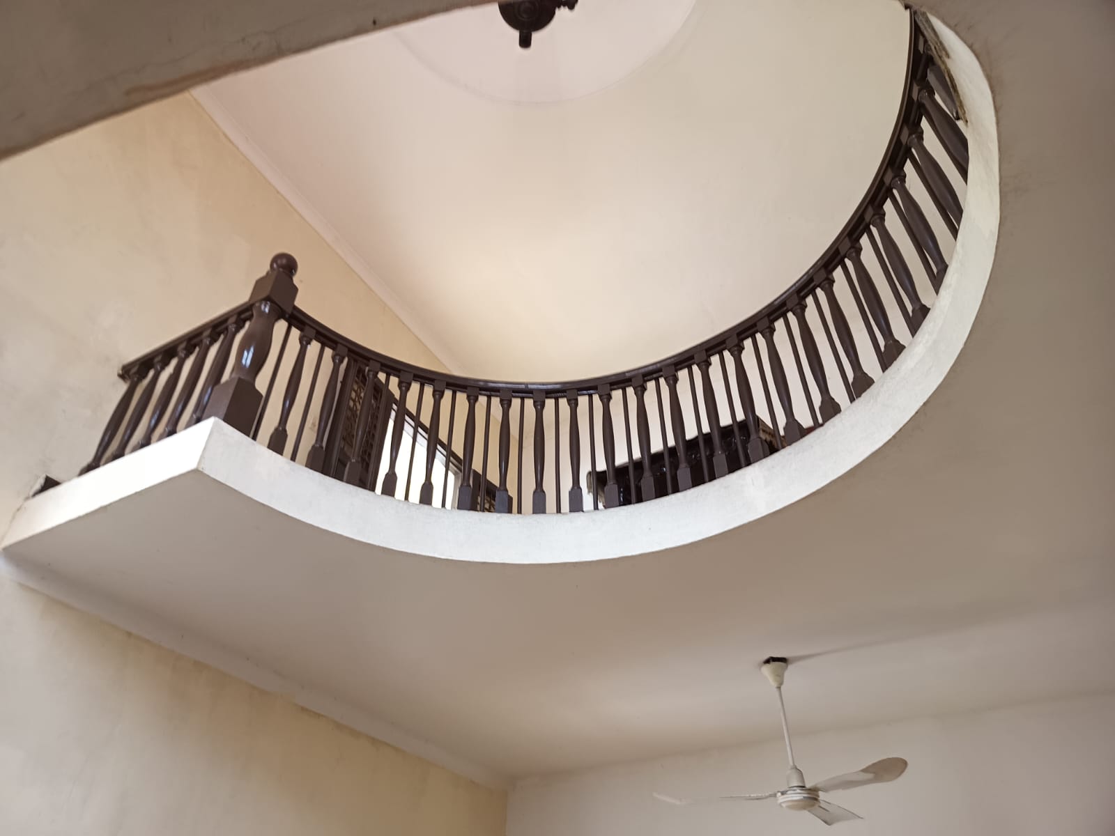 Casa en venta en El Prado, Barranquilla · foto 20 de 24