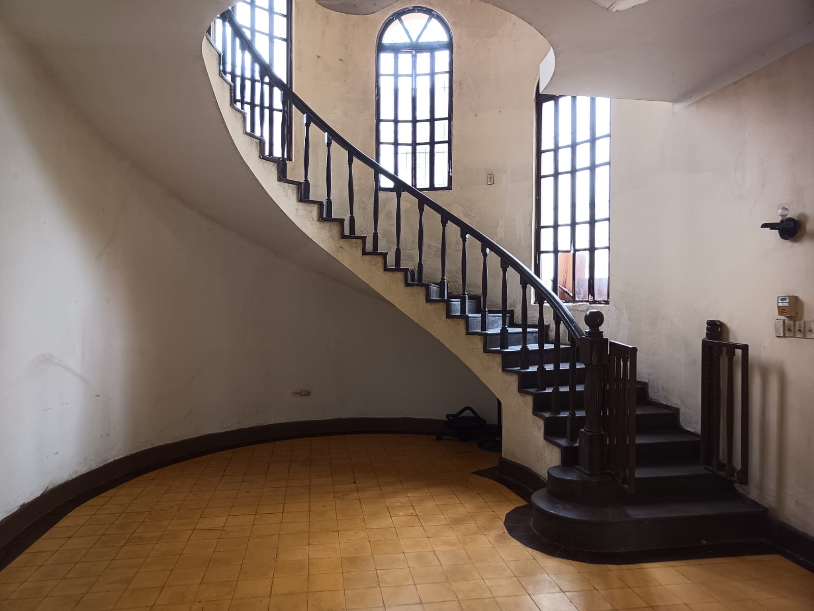 Casa en venta en El Prado, Barranquilla · foto 21 de 24
