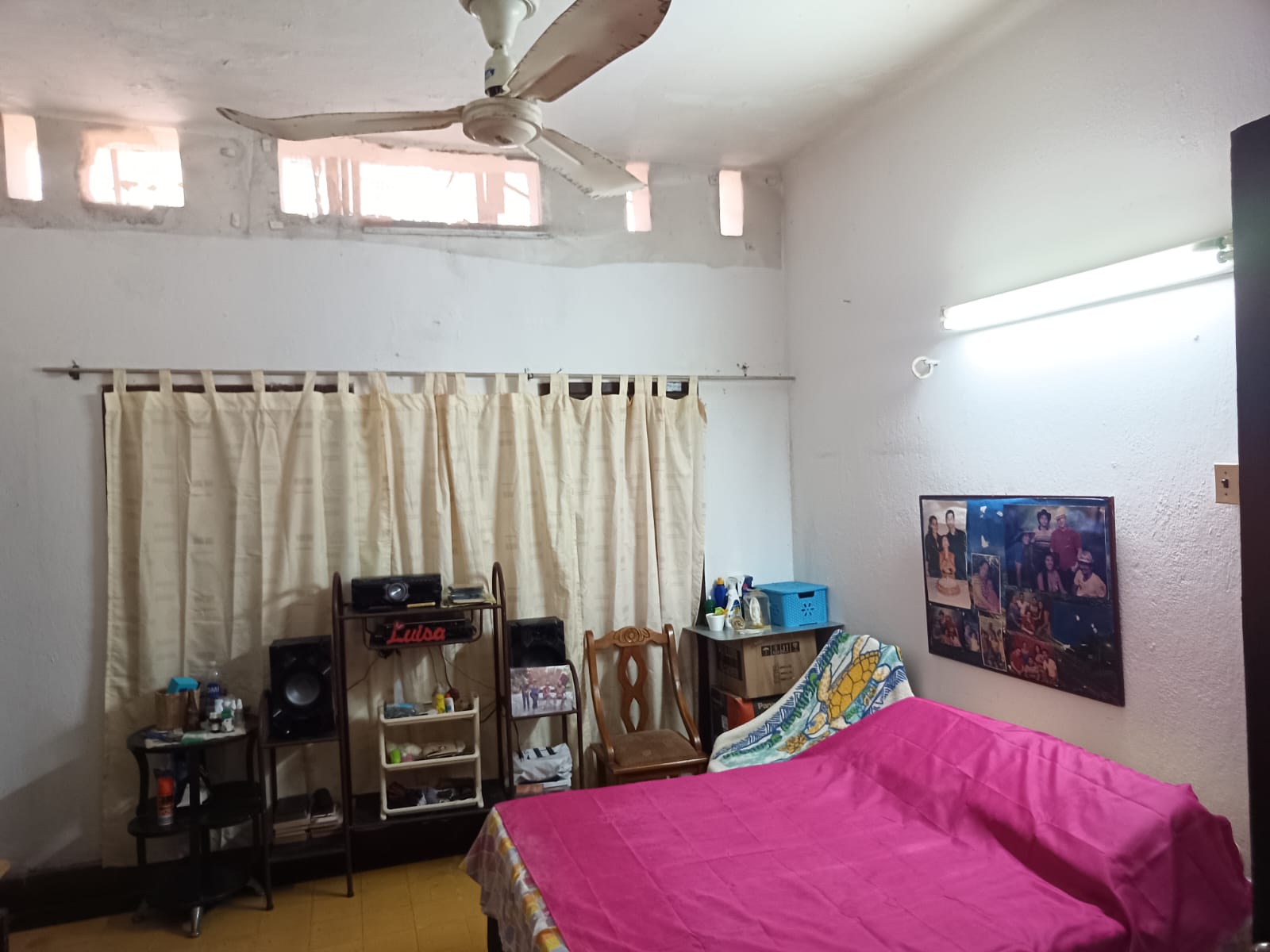 Casa en venta en El Prado, Barranquilla · foto 22 de 24
