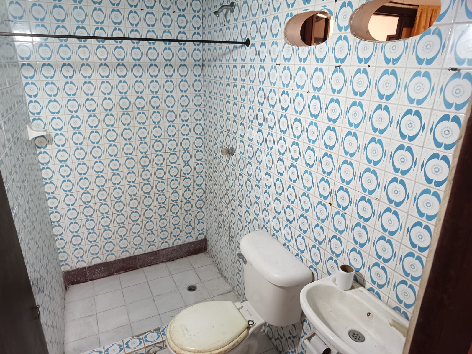 Casa en venta en El Prado, Barranquilla · foto 23 de 24
