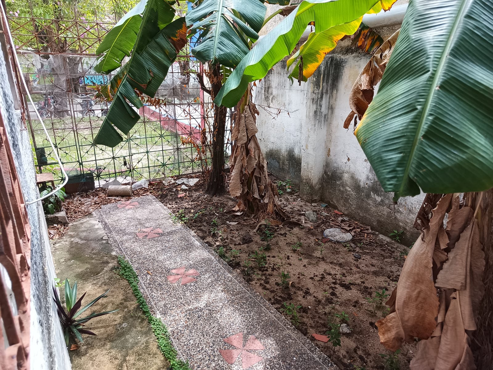 Casa en venta en El Prado, Barranquilla · foto 24 de 24