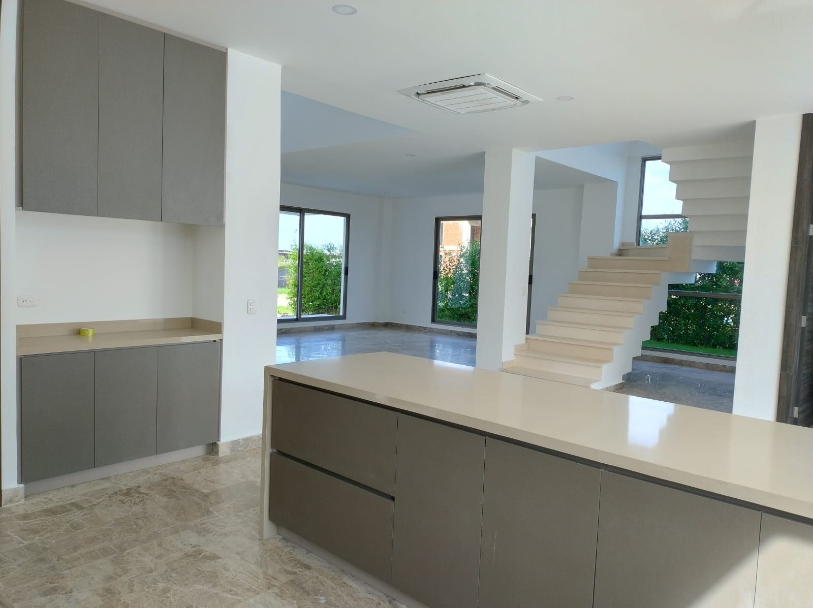 Casa en venta en Barcelona De Indias, Cartagena · foto 3 de 23